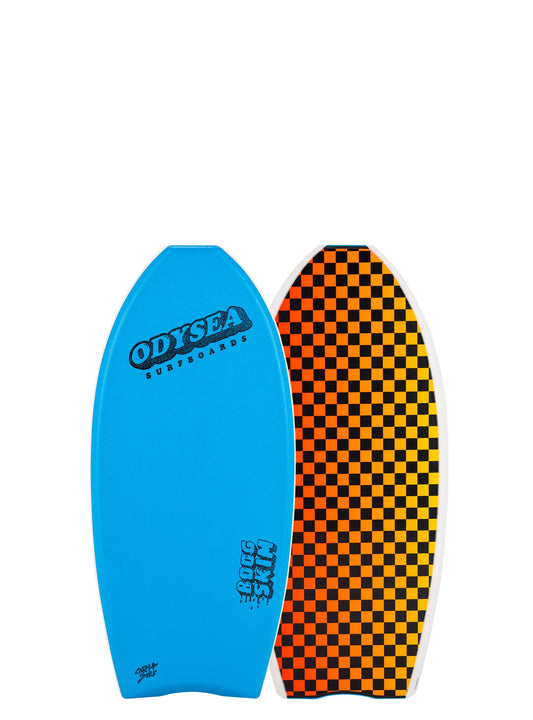 CATCH SURF BOOGER SKIM 45" - Star Surf + Skate