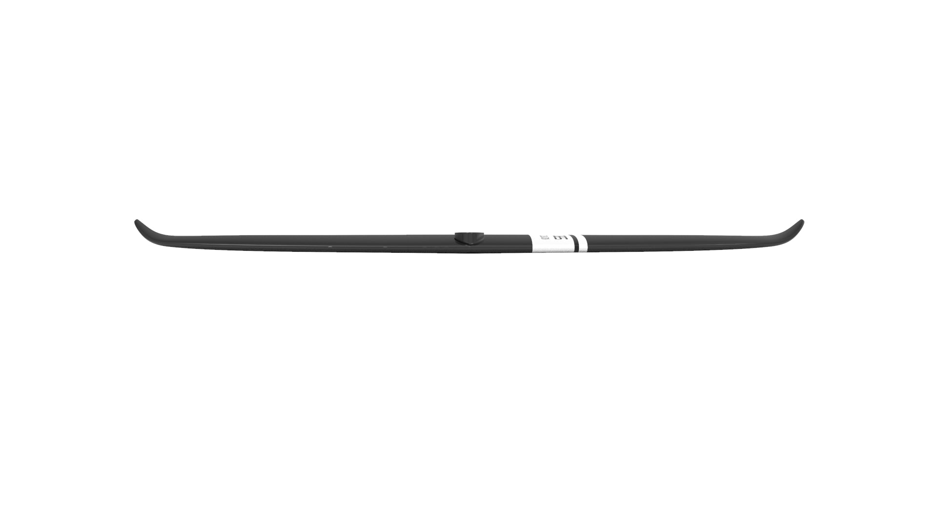 KONRAD SS REAR WING STABILISER - Star Surf + Skate