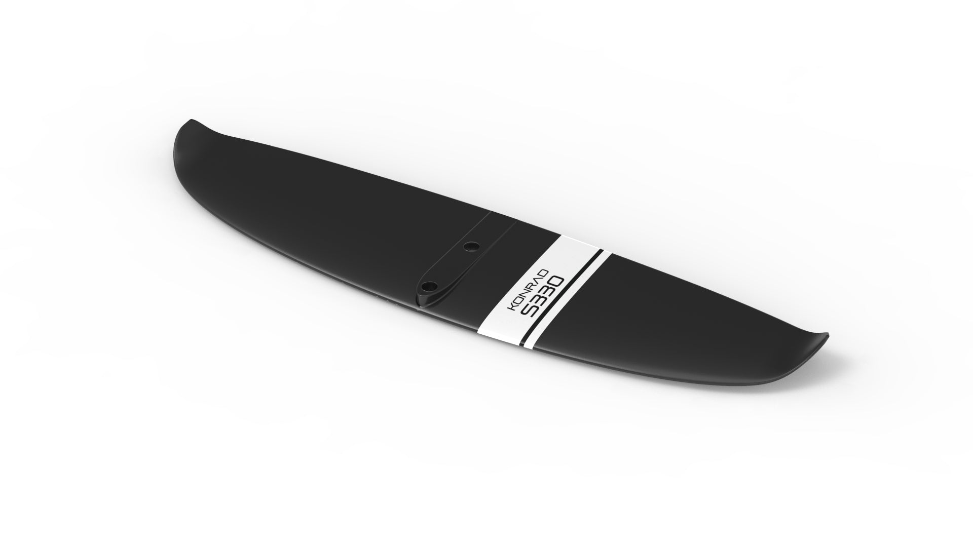 KONRAD SS REAR WING STABILISER - Star Surf + Skate