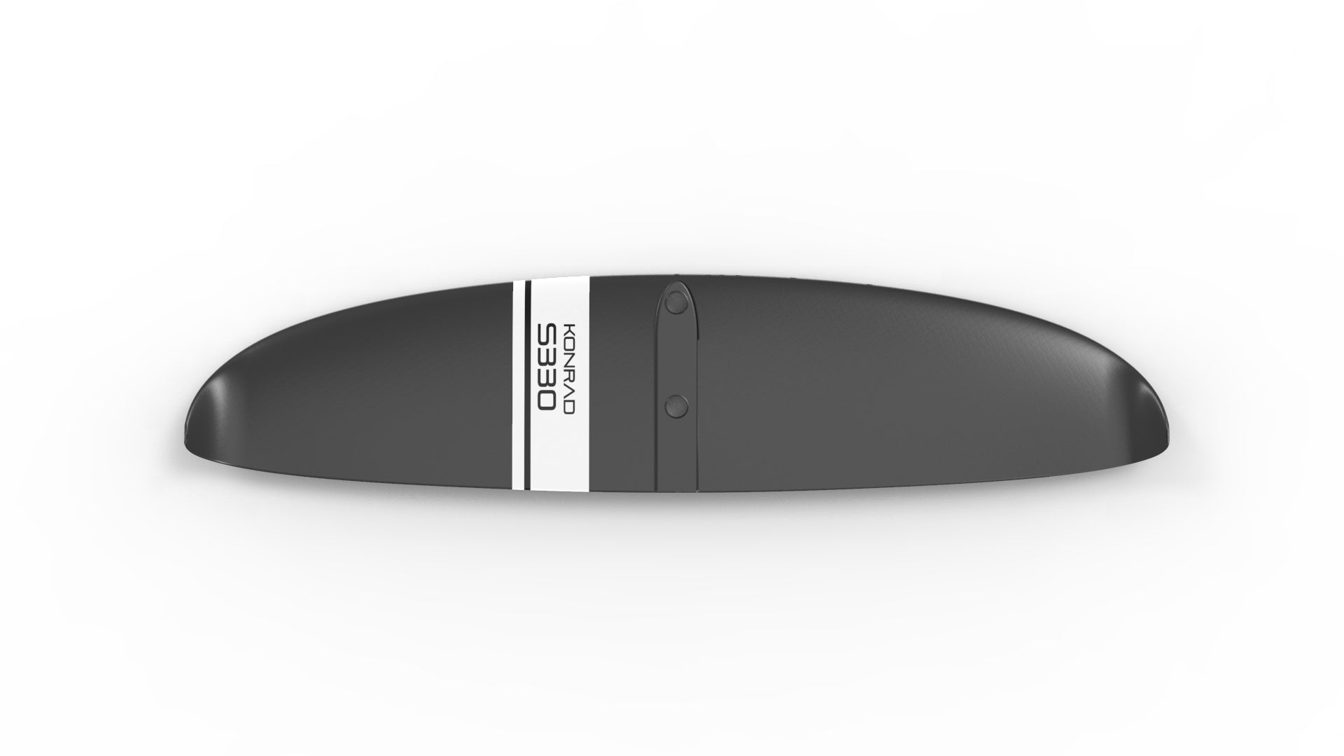 KONRAD SS REAR WING STABILISER - Star Surf + Skate