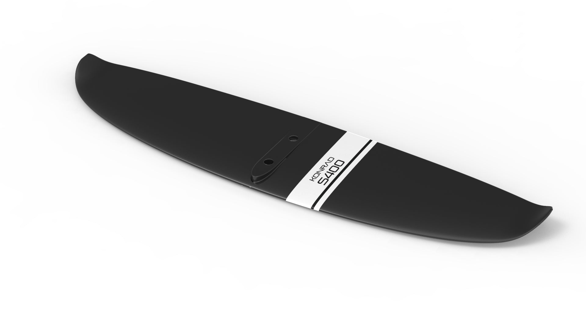 KONRAD SS REAR WING STABILISER - Star Surf + Skate