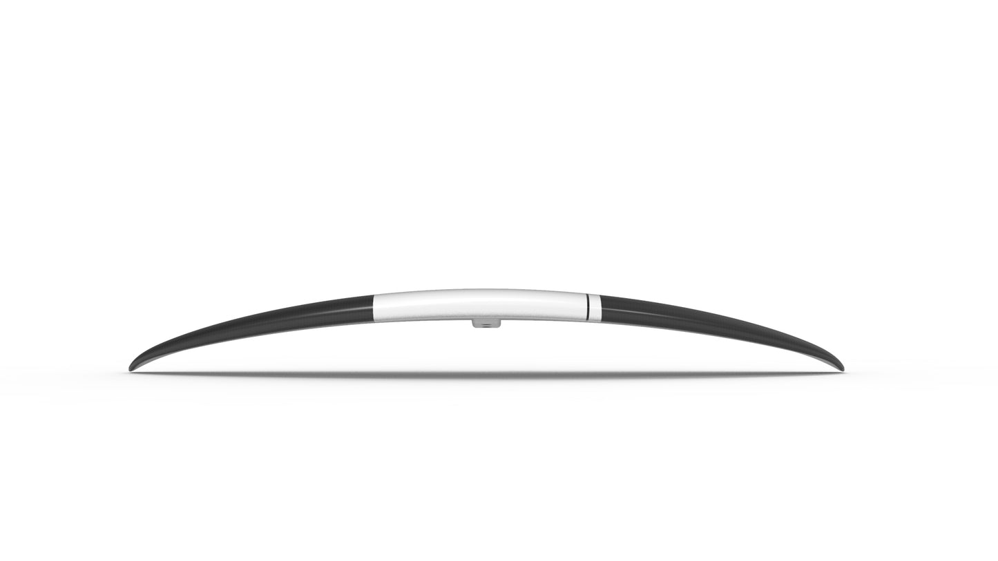 KONRAD SS FRONT WING - Star Surf + Skate