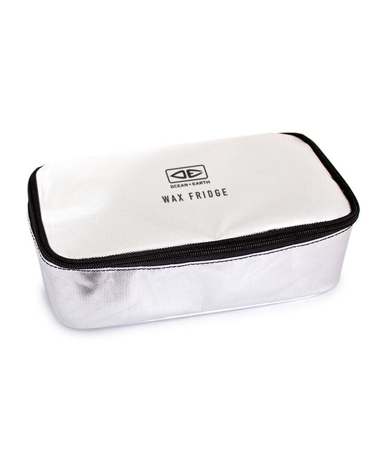O&E WAX FRIDGE - Star Surf + Skate