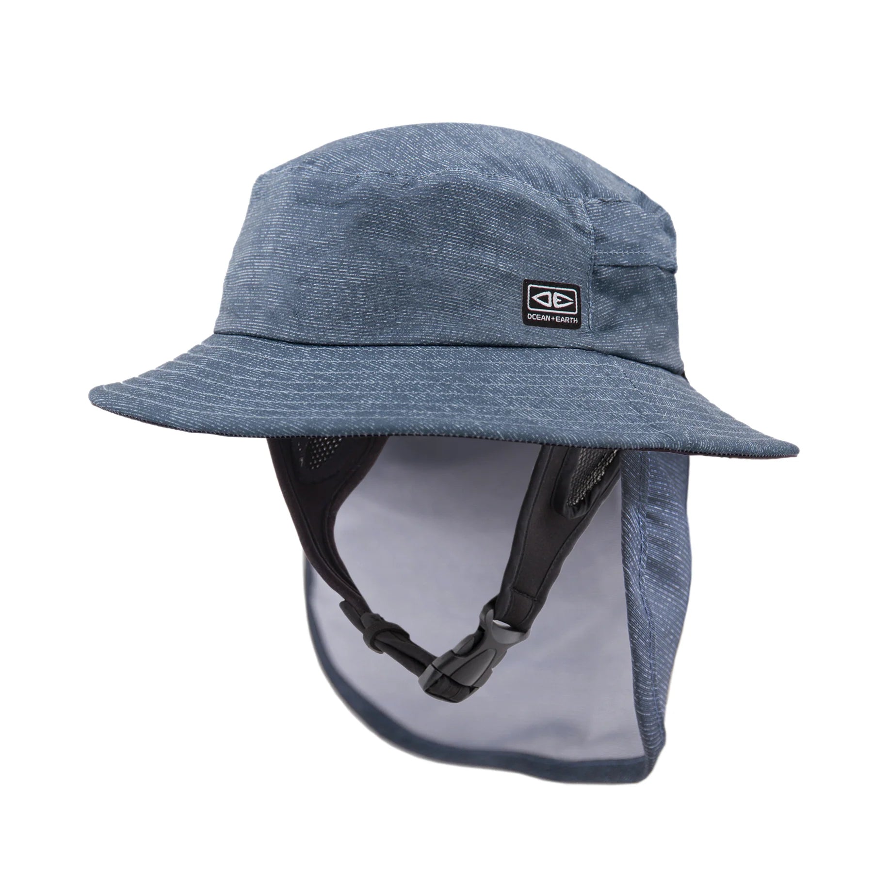Ocean & Earth Indo Surf Hat - Star Surf + Skate