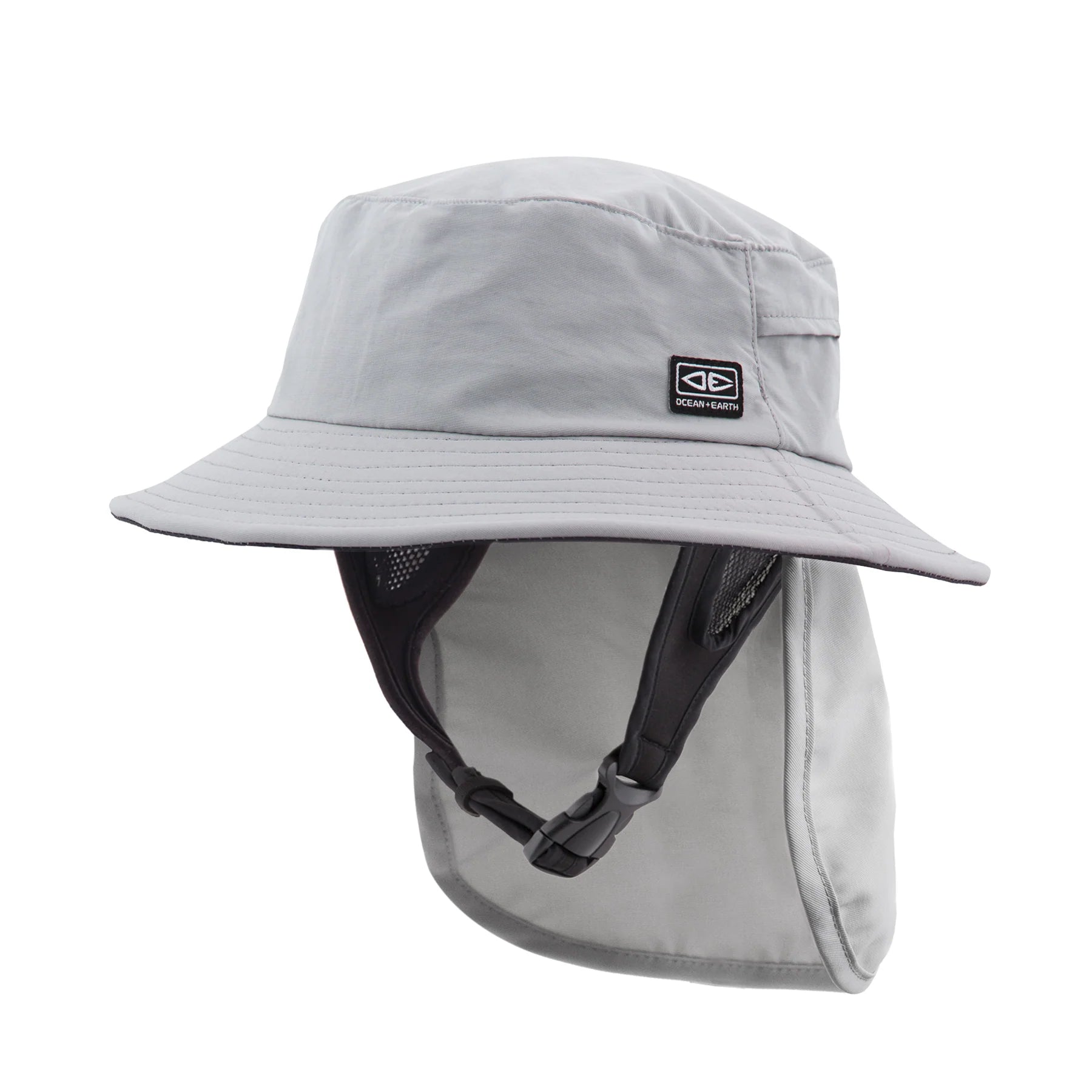 Ocean & Earth Indo Surf Hat - Star Surf + Skate