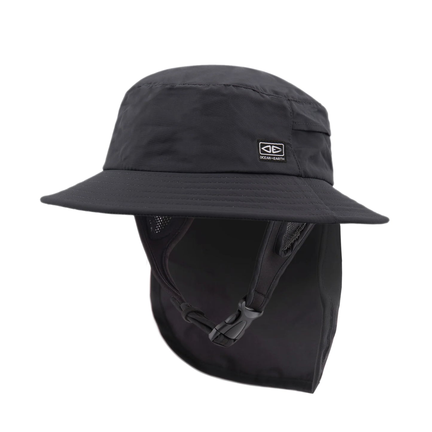 Ocean & Earth Indo Surf Hat - Star Surf + Skate