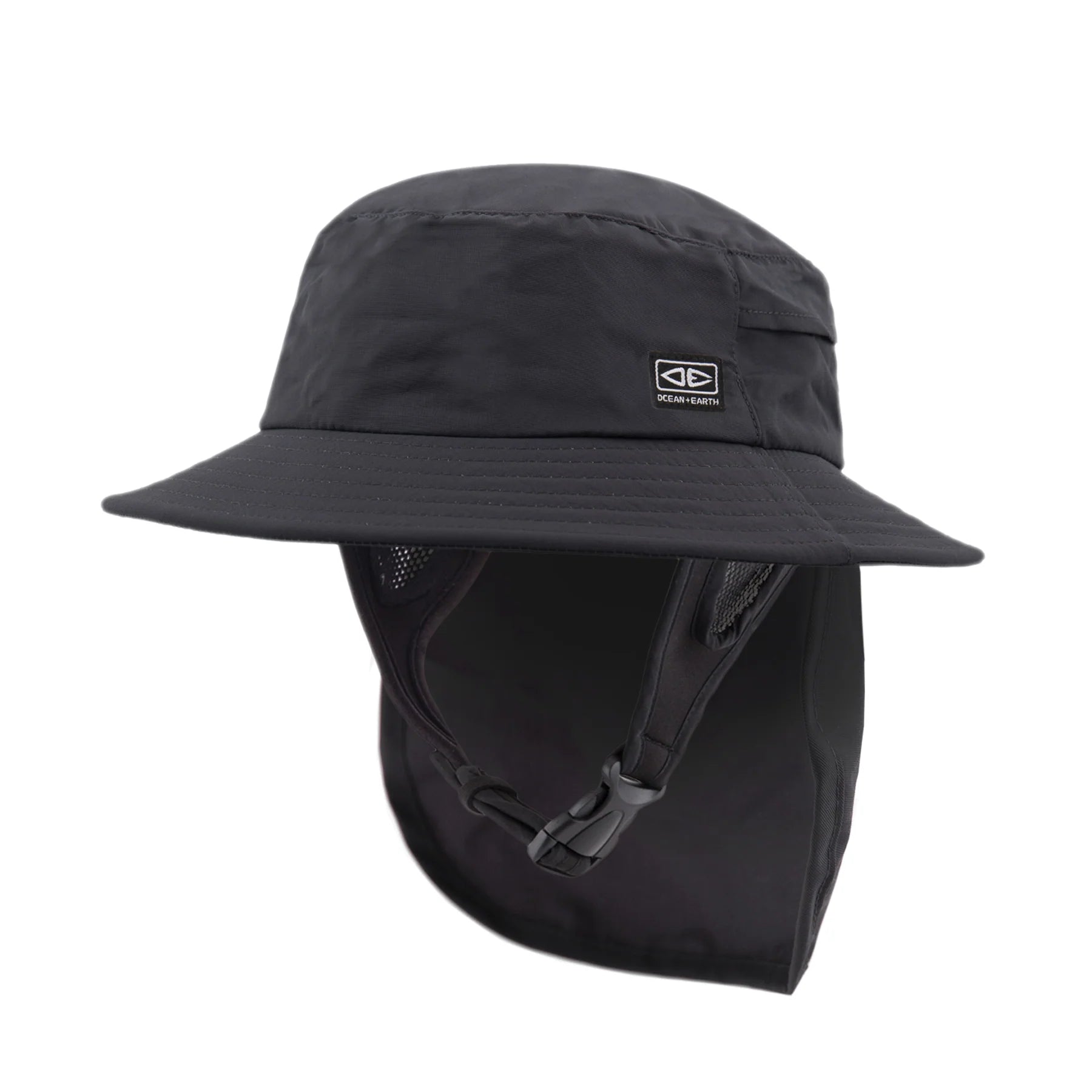 Ocean & Earth Indo Surf Hat - Star Surf + Skate
