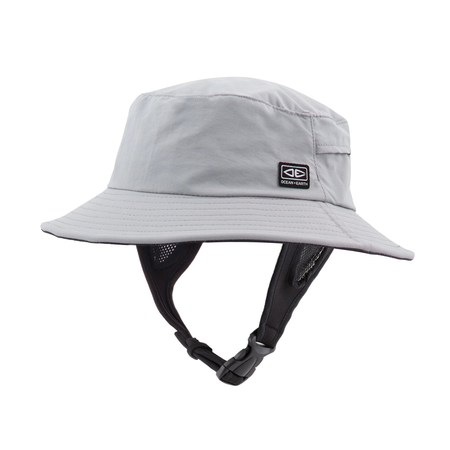 Ocean & Earth Bingin Soft Peak Surf Hat - Star Surf + Skate