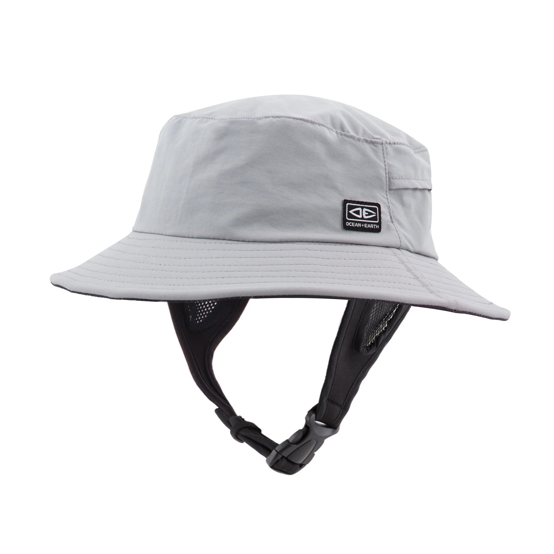 Ocean & Earth Bingin Soft Peak Surf Hat - Star Surf + Skate