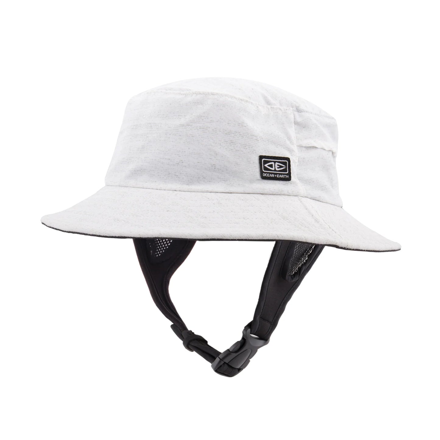 Ocean & Earth Bingin Soft Peak Surf Hat - Star Surf + Skate