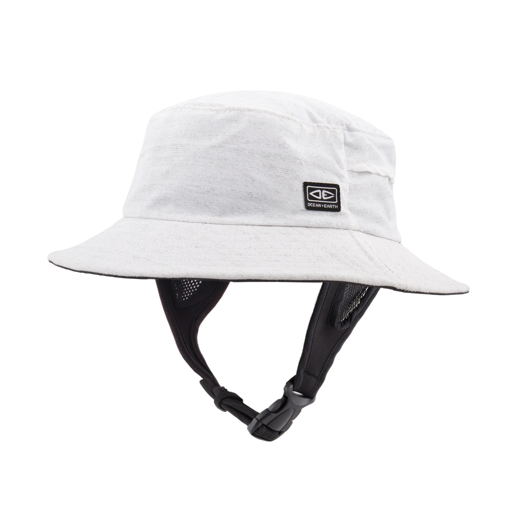 Ocean & Earth Bingin Soft Peak Surf Hat - Star Surf + Skate