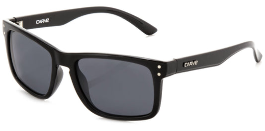 Carve Goblin / Polarised - Star Surf + Skate