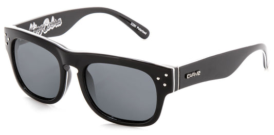 Carve King Cobra / Polarised - Star Surf + Skate