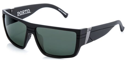 Carve Porto / Polarised - Star Surf + Skate