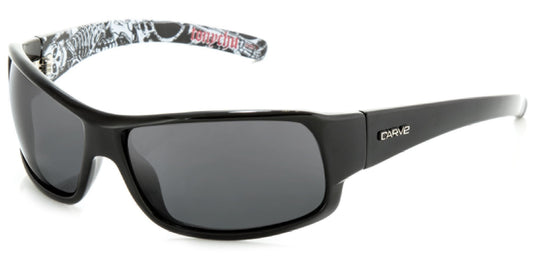 Carve Sonny / Polarised - Star Surf + Skate