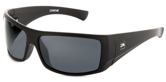 Carve Wolfpak / Polarised - Star Surf + Skate