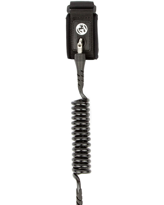 Creatures Delux Wrist Coil - Star Surf + Skate