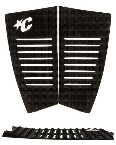 CREATURES ICON FISH PAD - Star Surf + Skate