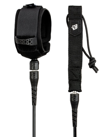 Creatures Icon 6 Leash - Star Surf + Skate