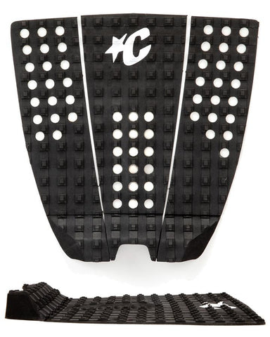 CREATURES ICON 3 PAD - Star Surf + Skate