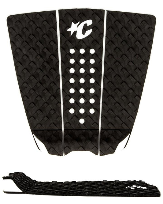 Creatures Wide Pad - Star Surf + Skate