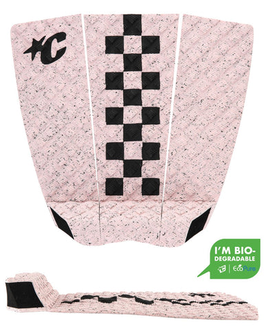 Creatures Jack Freestone Lite Pad - Star Surf + Skate