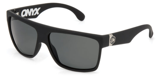 Carve Onyx / Polarised - Star Surf + Skate