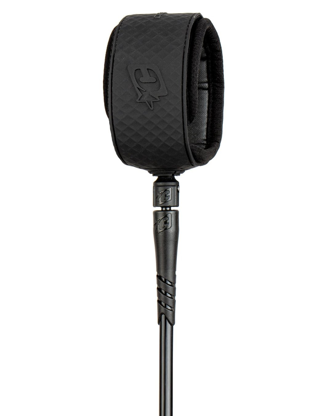 CREATURES REEF 8 LEASH - Star Surf + Skate
