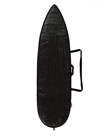 CREATURES SHORTBOARD ICON LITE COVER - Star Surf + Skate