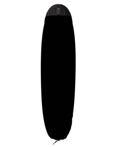 Creatures Longboard sock - Star Surf + Skate