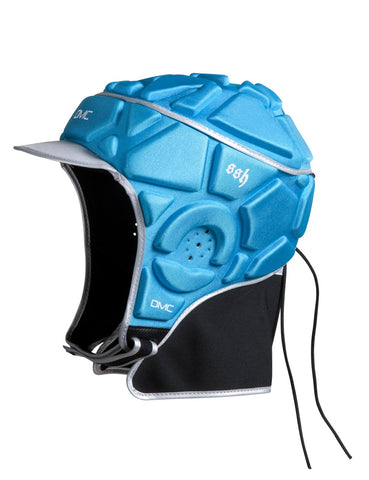 DMC SOFT SURF HELMET - Star Surf + Skate