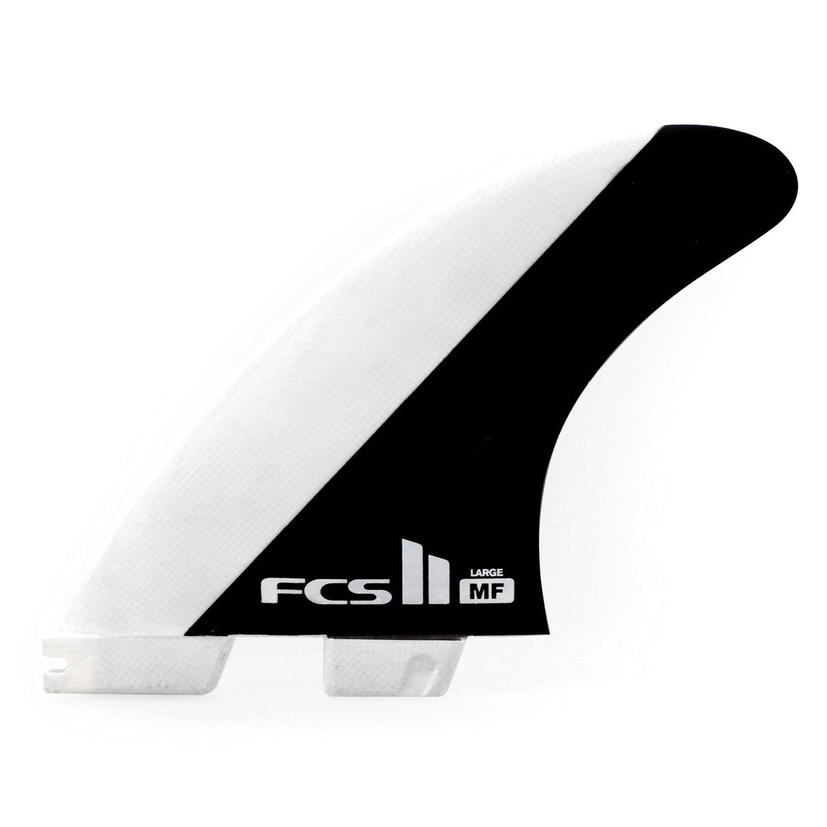 FCS II MICK FANNING PC TRI - Star Surf + Skate