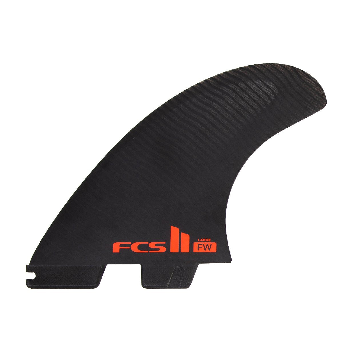 FCS II FIREWIRE PC CARBON TRI (L) - Star Surf + Skate