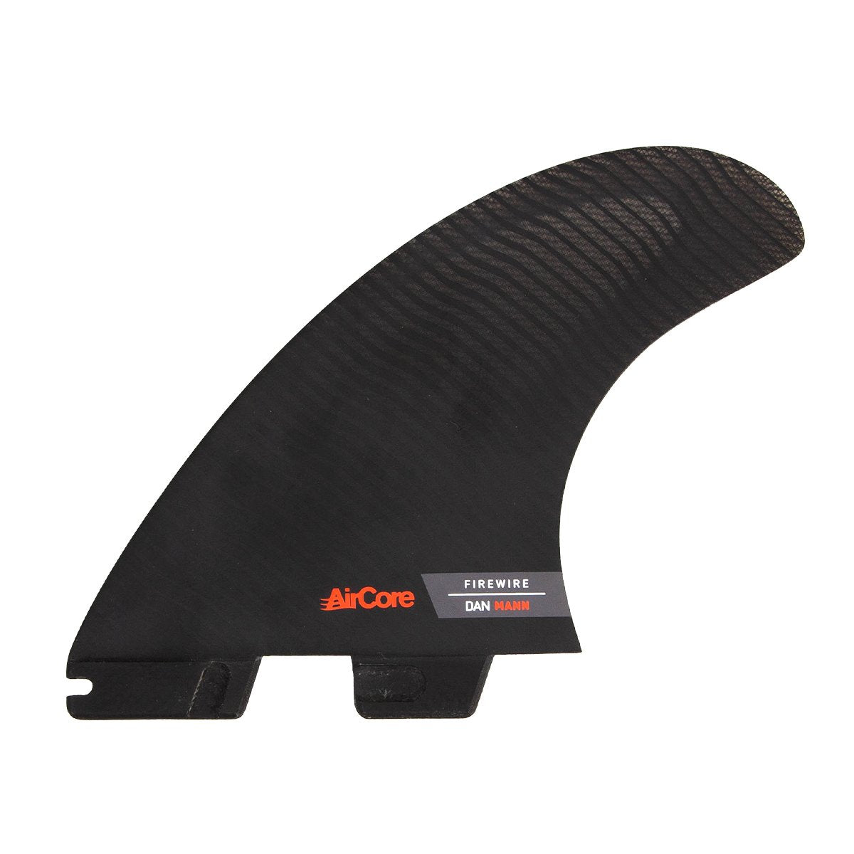 FCS II FIREWIRE PC CARBON TRI (L) - Star Surf + Skate
