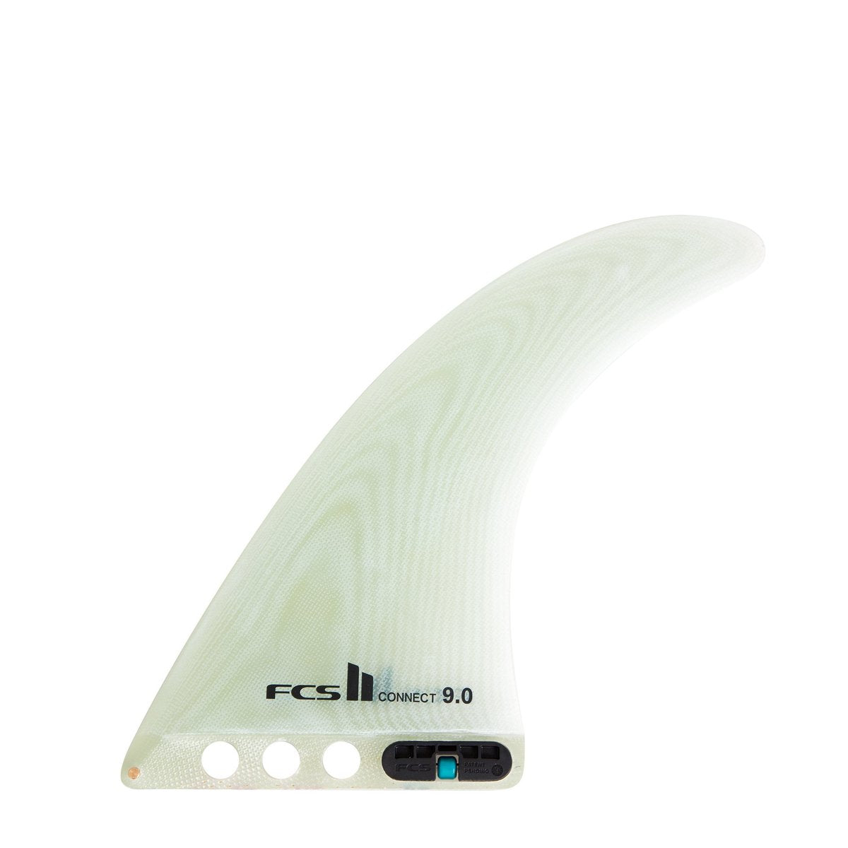 FCS II CONNECT PG LONGBOARD SINGLE - Star Surf + Skate