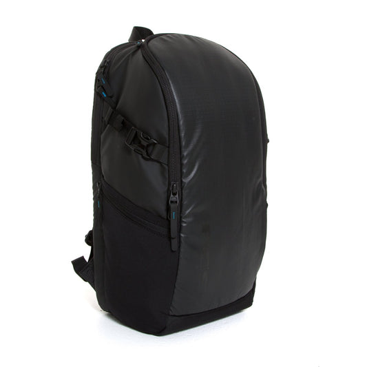 FCS STASH DAY PACK - Star Surf + Skate