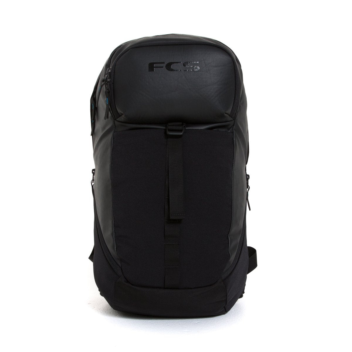 FCS STRIKE TRAVEL PACK - Star Surf + Skate