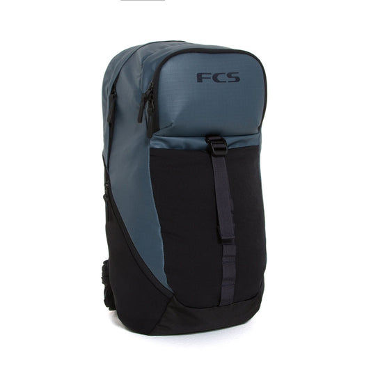 FCS STRIKE TRAVEL PACK - Star Surf + Skate