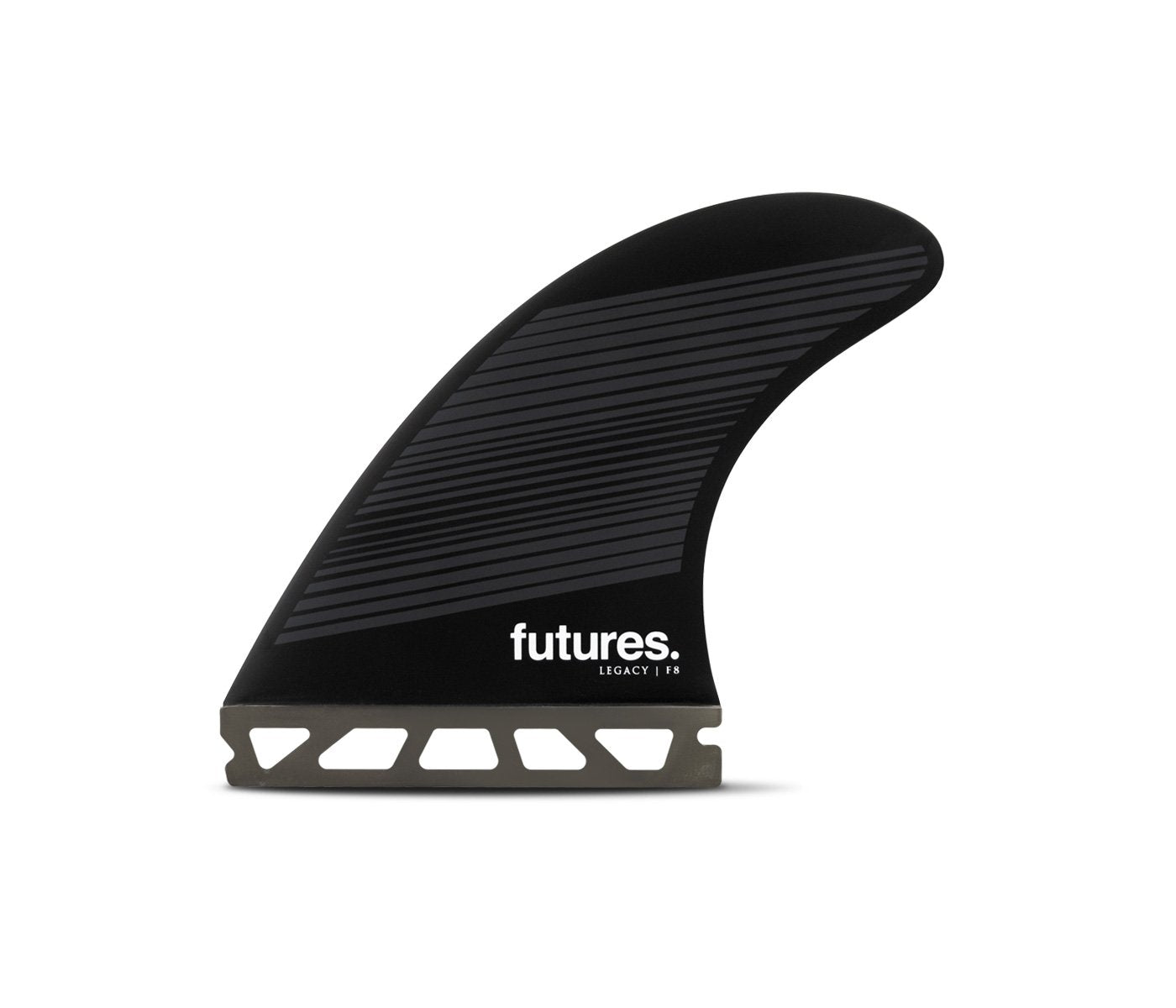 FUTURES F8 LEGACY NEUTRAL TRI (L) - Star Surf + Skate