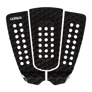 GORILLA ERIC GEISELMAN TAIL PAD - Star Surf + Skate