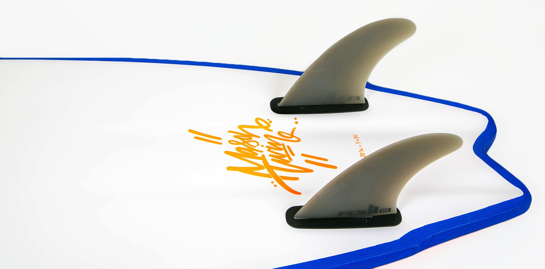 SOFTECH MASON TWIN - Star Surf + Skate