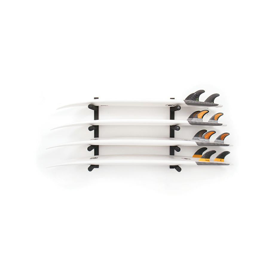 O&E STACK RAX PAIR - Star Surf + Skate