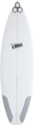 CHANNEL ISLANDS PU OG FLYER - Star Surf + Skate