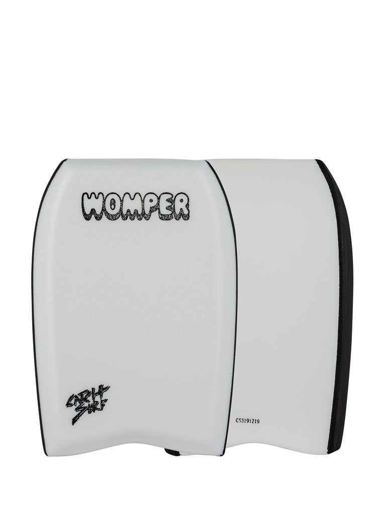 CATCH SURF THE WOMPER - Star Surf + Skate