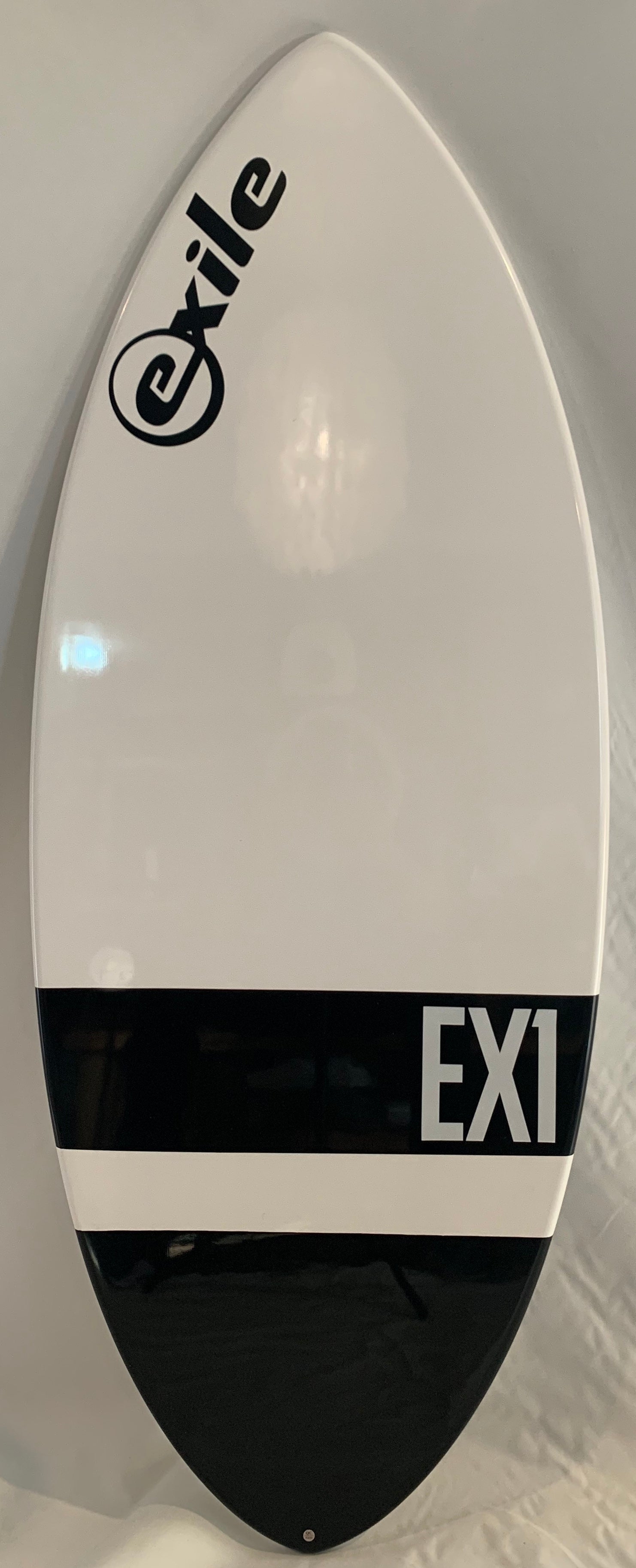 EXILE EX1 SKIMBOARD - Star Surf + Skate
