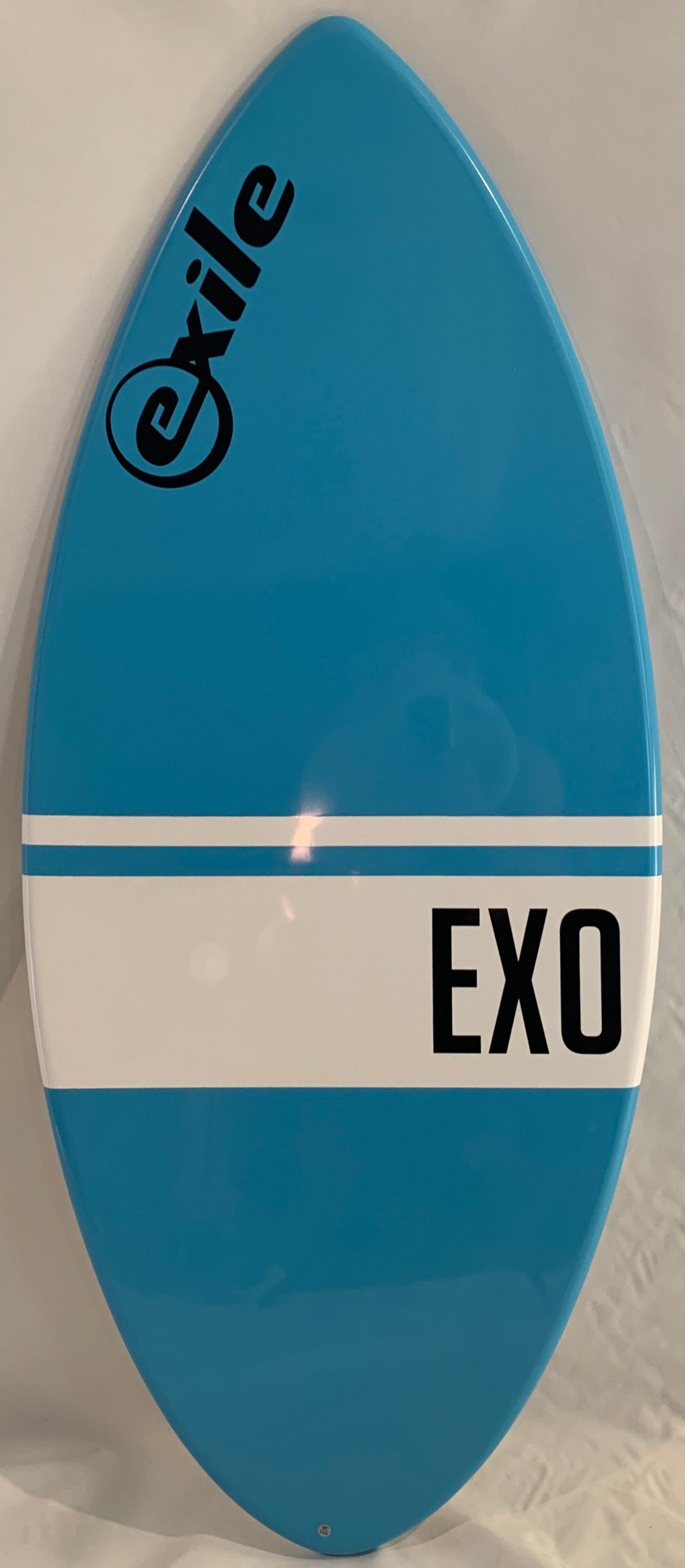 EXILE EX0 SKIMBOARD - Star Surf + Skate