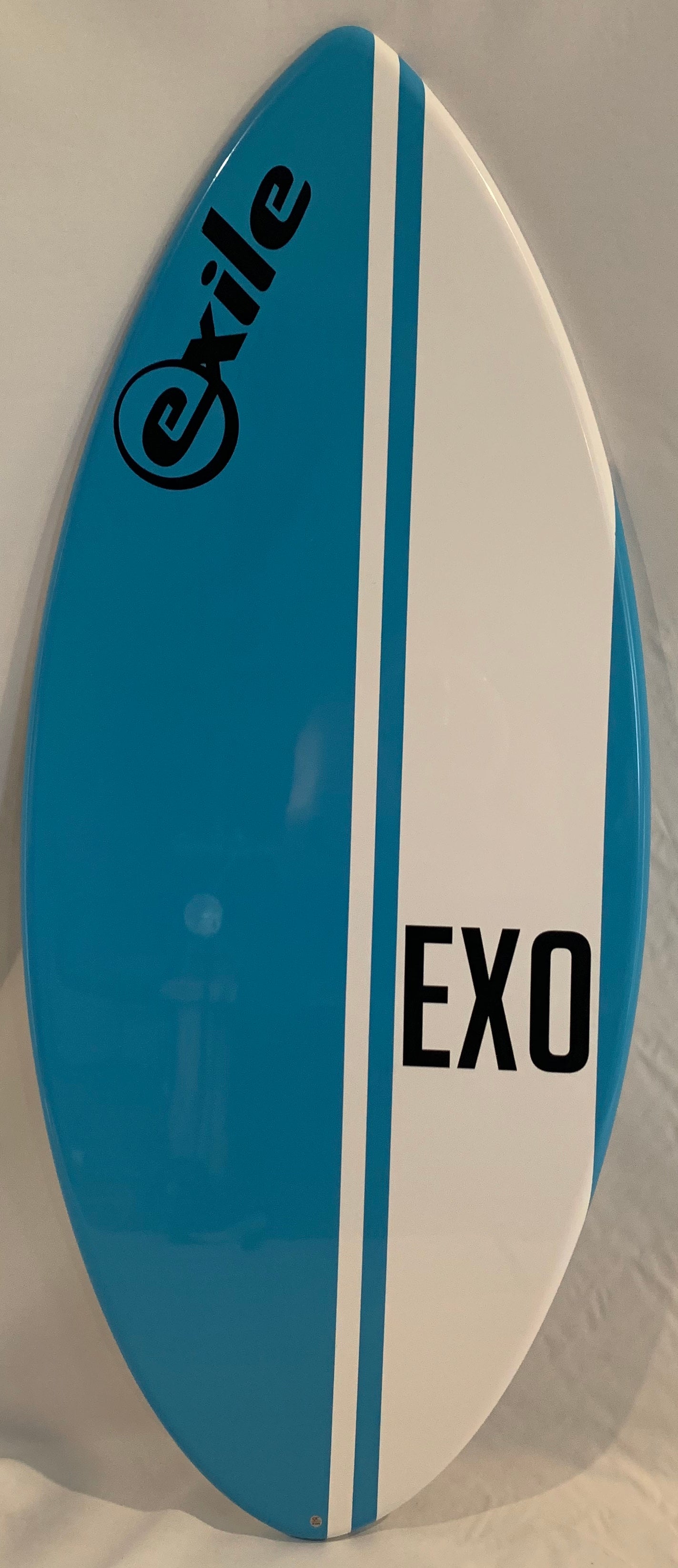 EXILE EX0 SKIMBOARD - Star Surf + Skate