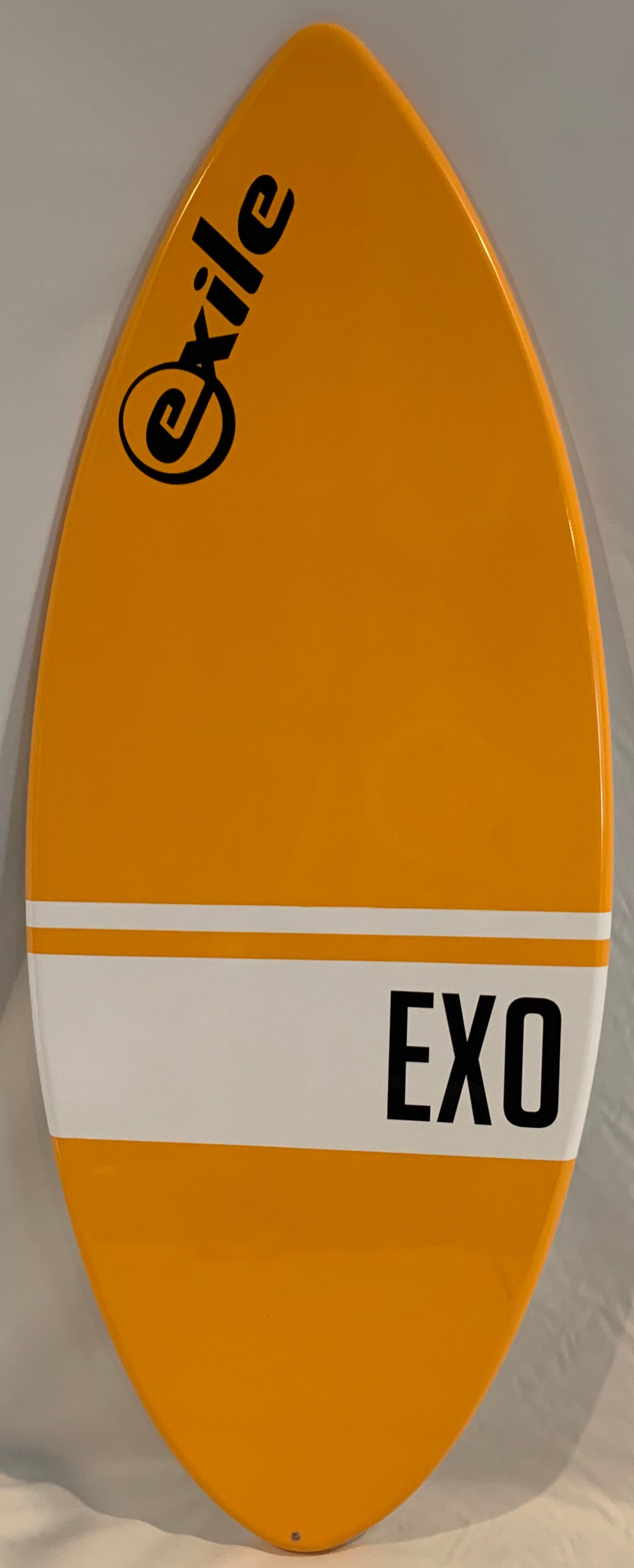 EXILE EX0 SKIMBOARD - Star Surf + Skate