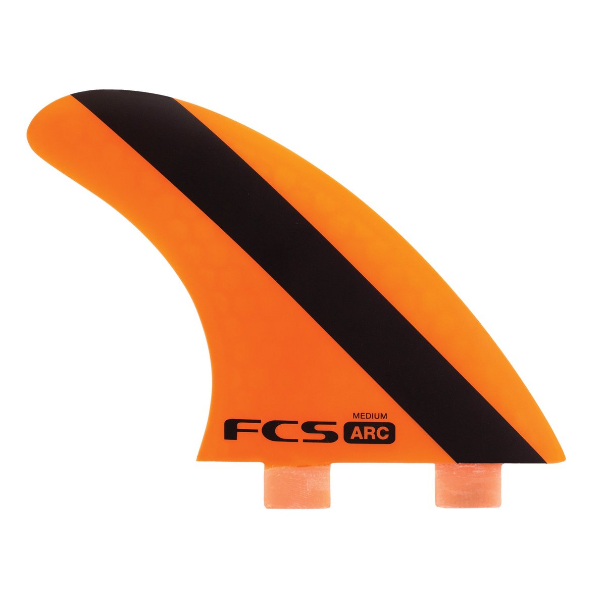 FCS 1 ARC PC TRI - Star Surf + Skate