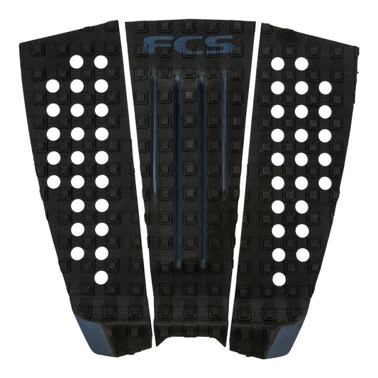 FCS JULIAN WILSON TAIL PAD - Star Surf + Skate